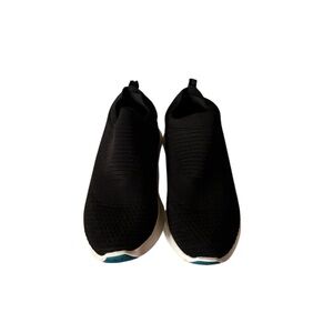 Vessi Everyday Move Slip-On Sneakers